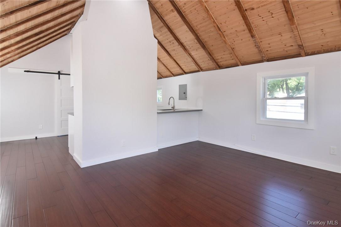 #4 photo, 292 Farragut Avenue, Hastings-on-Hudson , NY 10706