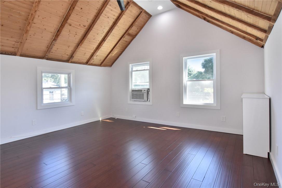 #5 photo, 292 Farragut Avenue, Hastings-on-Hudson , NY 10706