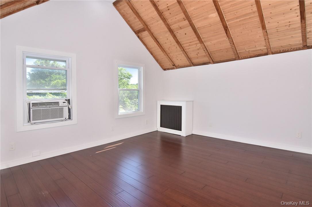 #6 photo, 292 Farragut Avenue, Hastings-on-Hudson , NY 10706