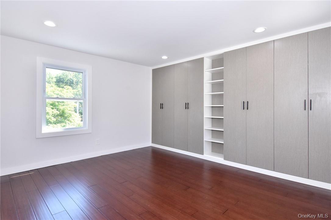 #7 photo, 292 Farragut Avenue, Hastings-on-Hudson , NY 10706