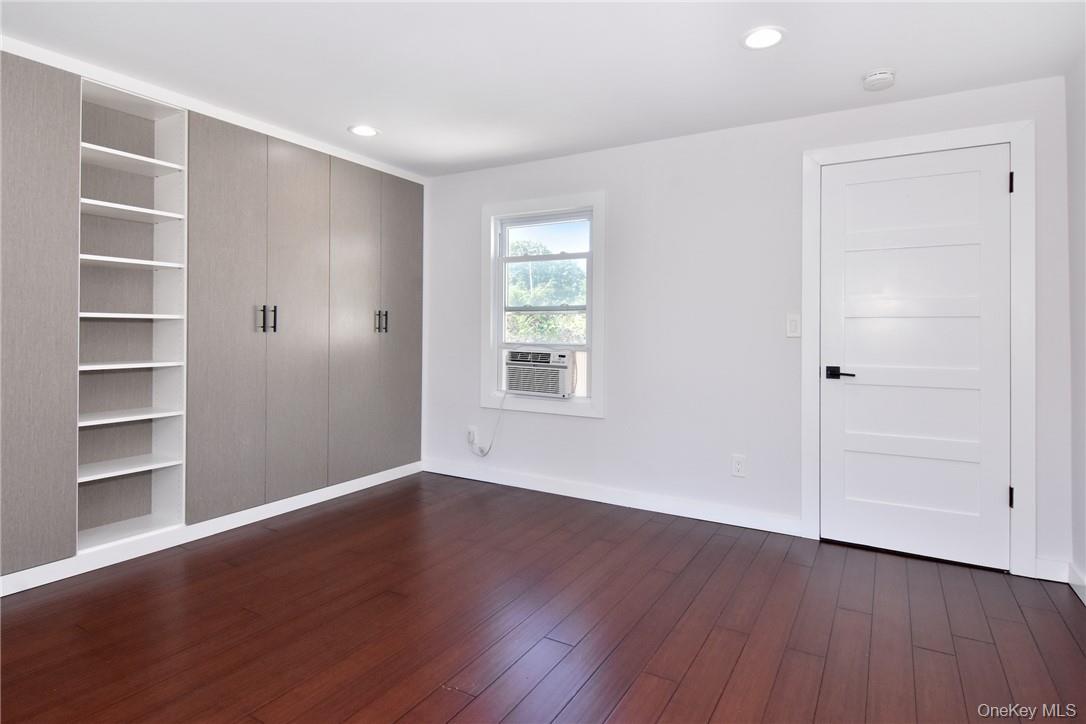 #8 photo, 292 Farragut Avenue, Hastings-on-Hudson , NY 10706