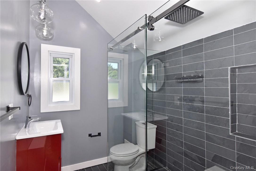 #9 photo, 292 Farragut Avenue, Hastings-on-Hudson , NY 10706