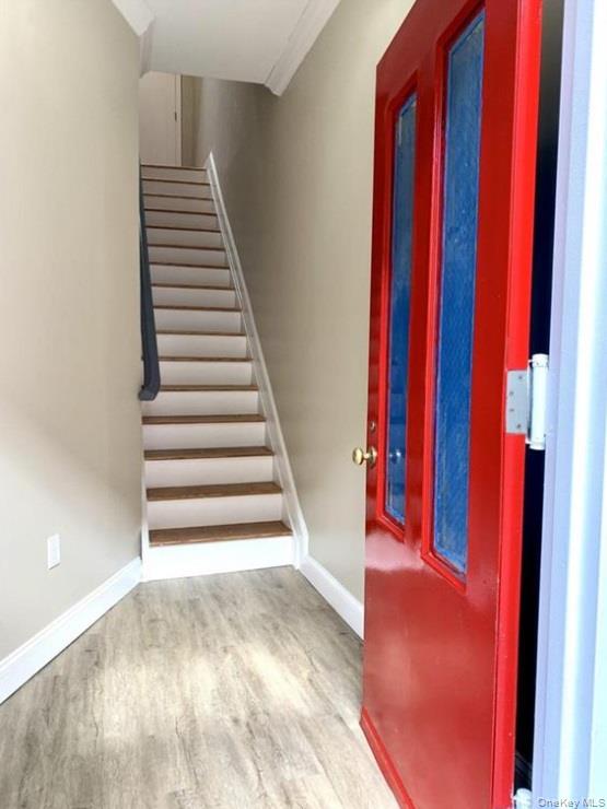 #16 photo, 2301 Bathgate Avenue, Bronx , NY 10458