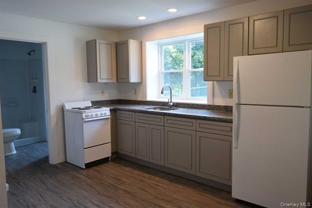 #10 photo, 307 Titusville Road, Poughkeepsie , NY 12603