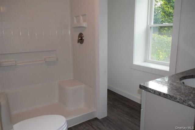 #12 photo, 307 Titusville Road, Poughkeepsie , NY 12603