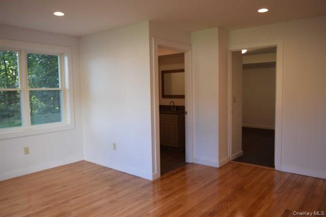 #6 photo, 307 Titusville Road, Poughkeepsie , NY 12603