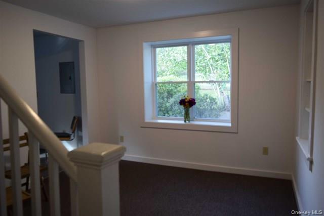 #7 photo, 307 Titusville Road, Poughkeepsie , NY 12603