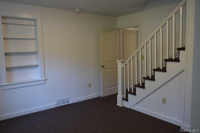 #8 photo, 307 Titusville Road, Poughkeepsie , NY 12603