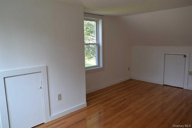 #9 photo, 307 Titusville Road, Poughkeepsie , NY 12603