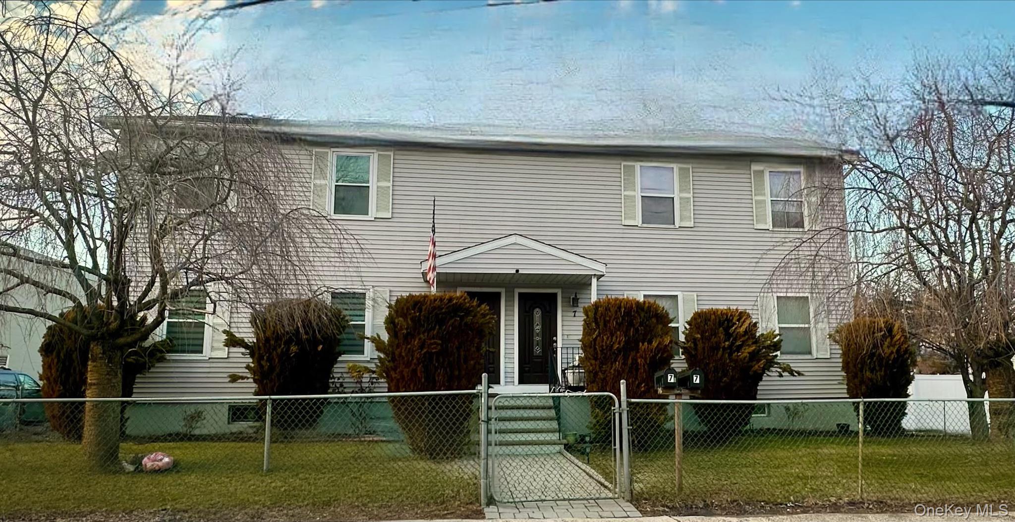 #1 photo, 7 White Plains Avenue, Elmsford , NY 10523