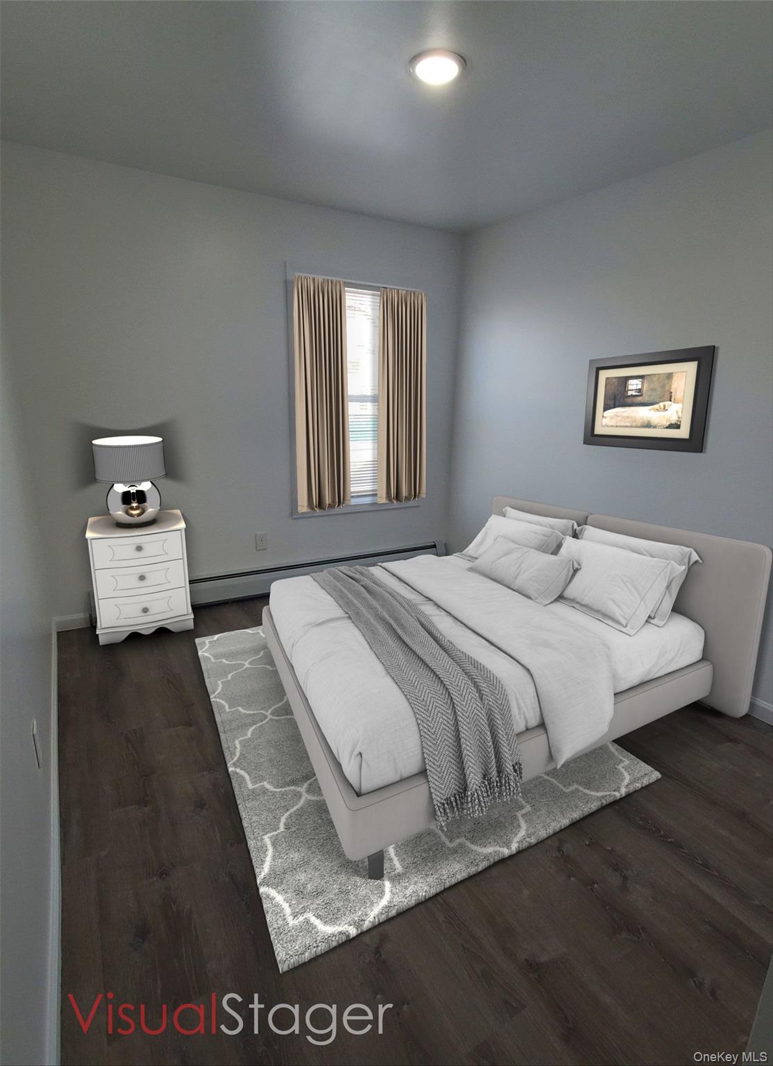 #10 photo, 7 White Plains Avenue, Elmsford , NY 10523