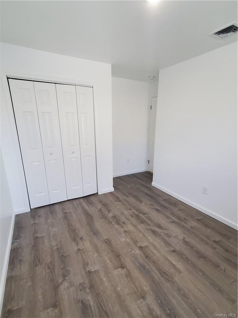 #11 photo, 7 White Plains Avenue, Elmsford , NY 10523