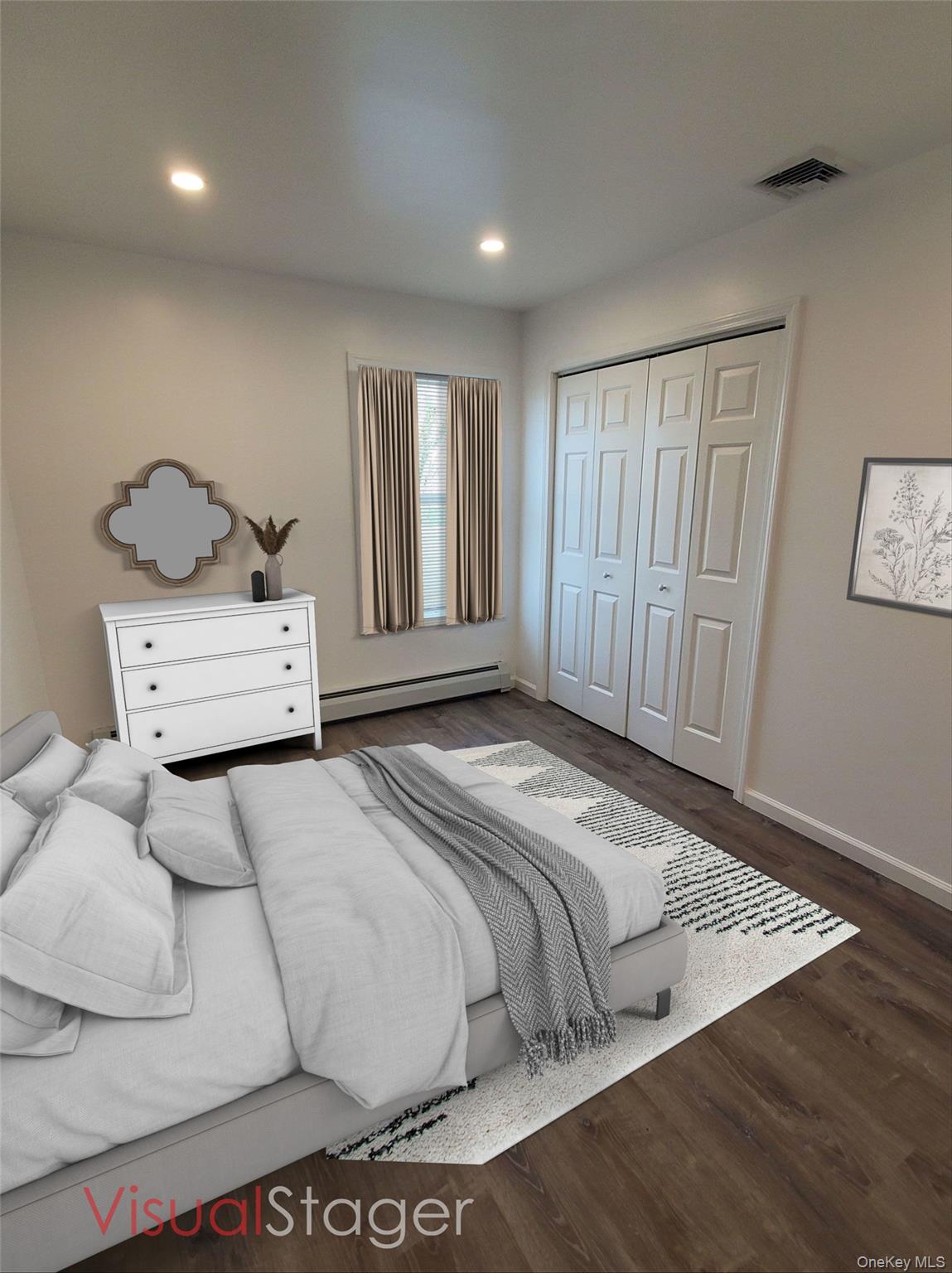 #12 photo, 7 White Plains Avenue, Elmsford , NY 10523