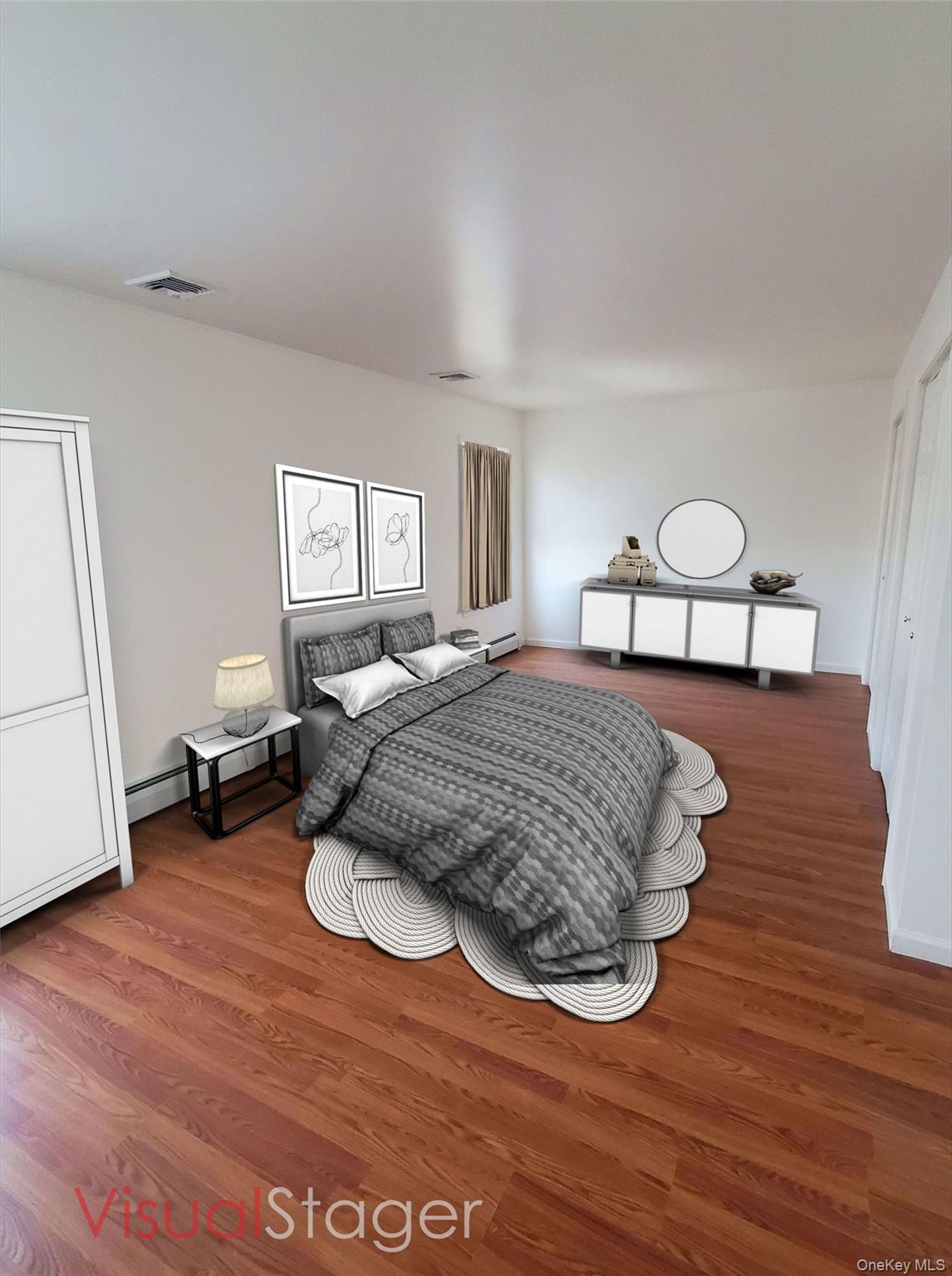 #13 photo, 7 White Plains Avenue, Elmsford , NY 10523