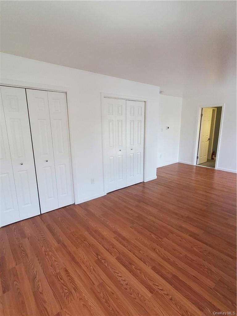 #14 photo, 7 White Plains Avenue, Elmsford , NY 10523