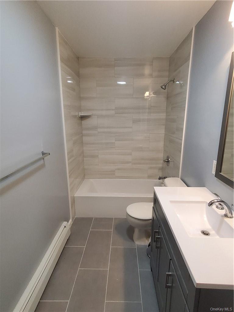 #15 photo, 7 White Plains Avenue, Elmsford , NY 10523