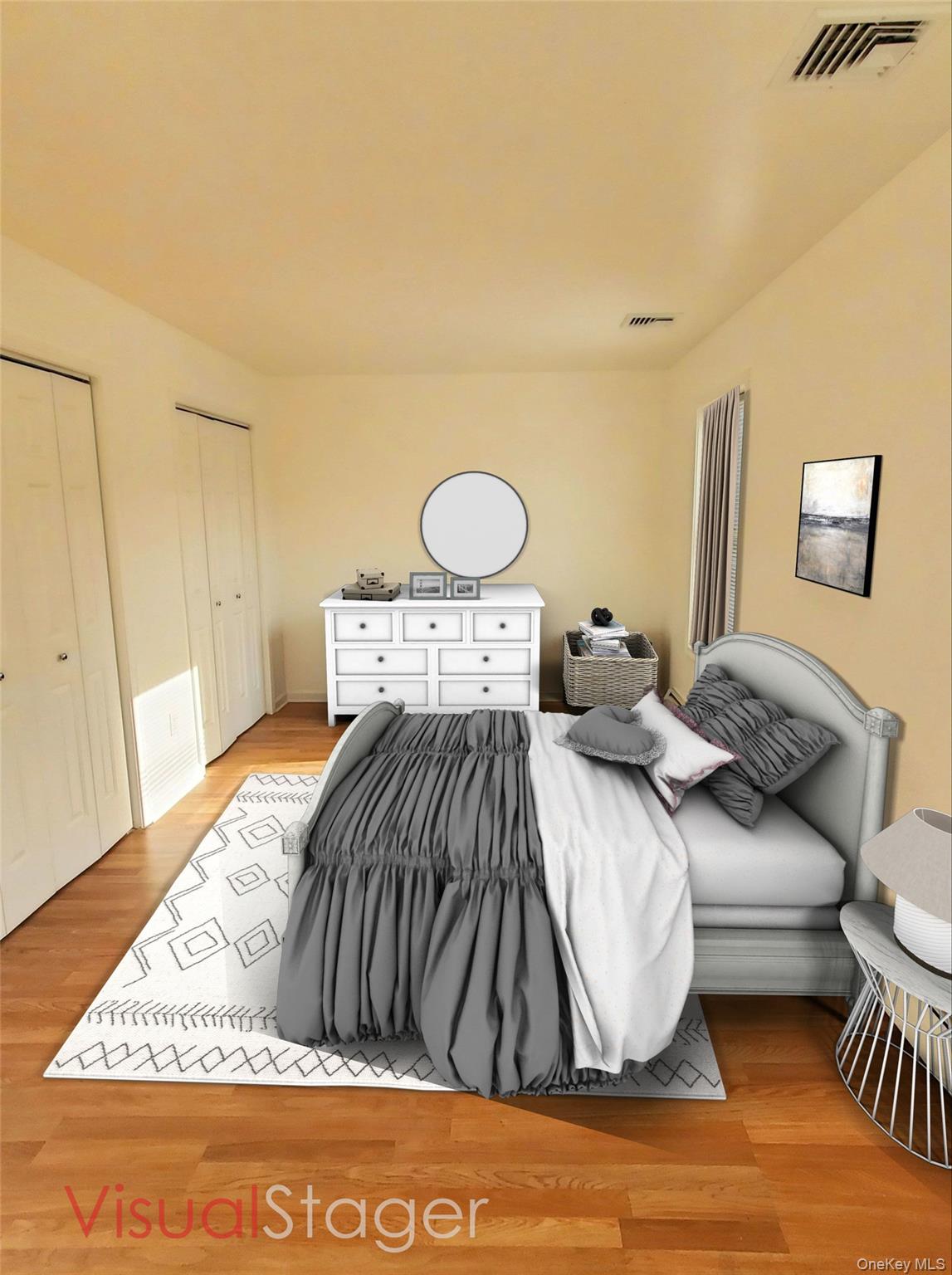 #17 photo, 7 White Plains Avenue, Elmsford , NY 10523