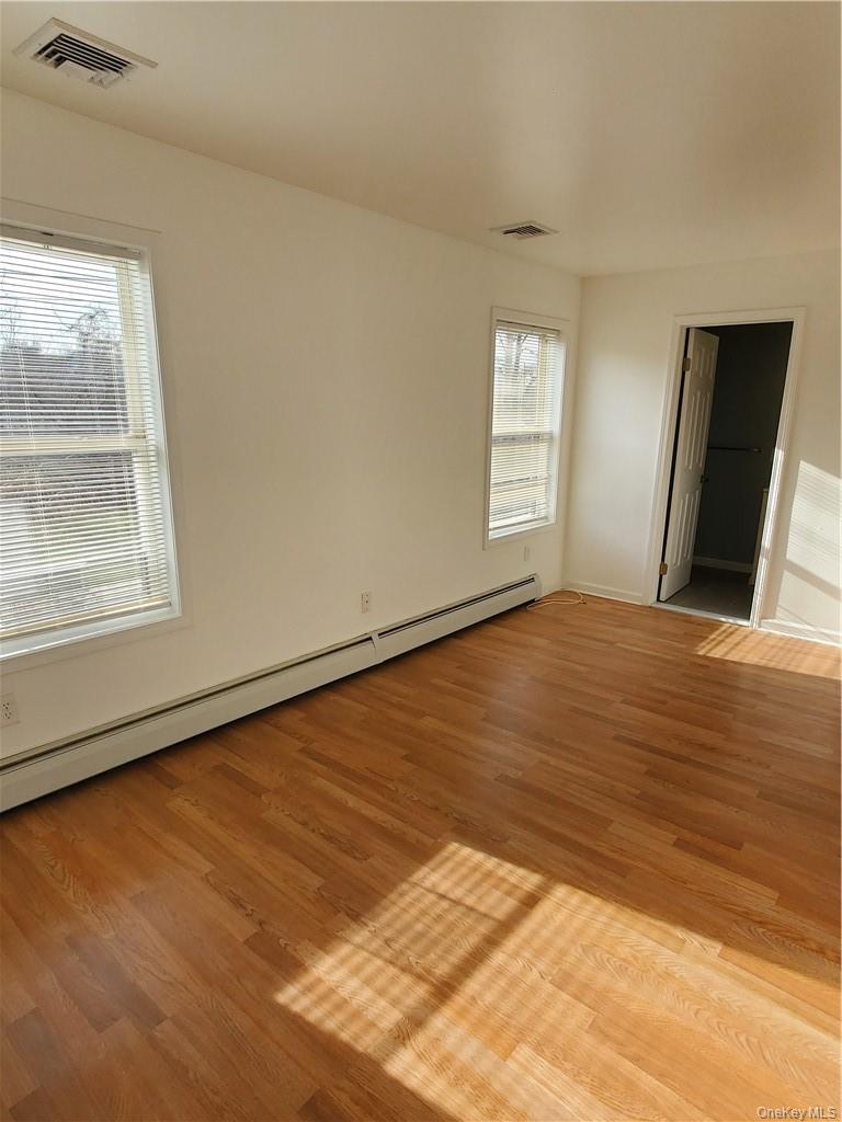 #18 photo, 7 White Plains Avenue, Elmsford , NY 10523