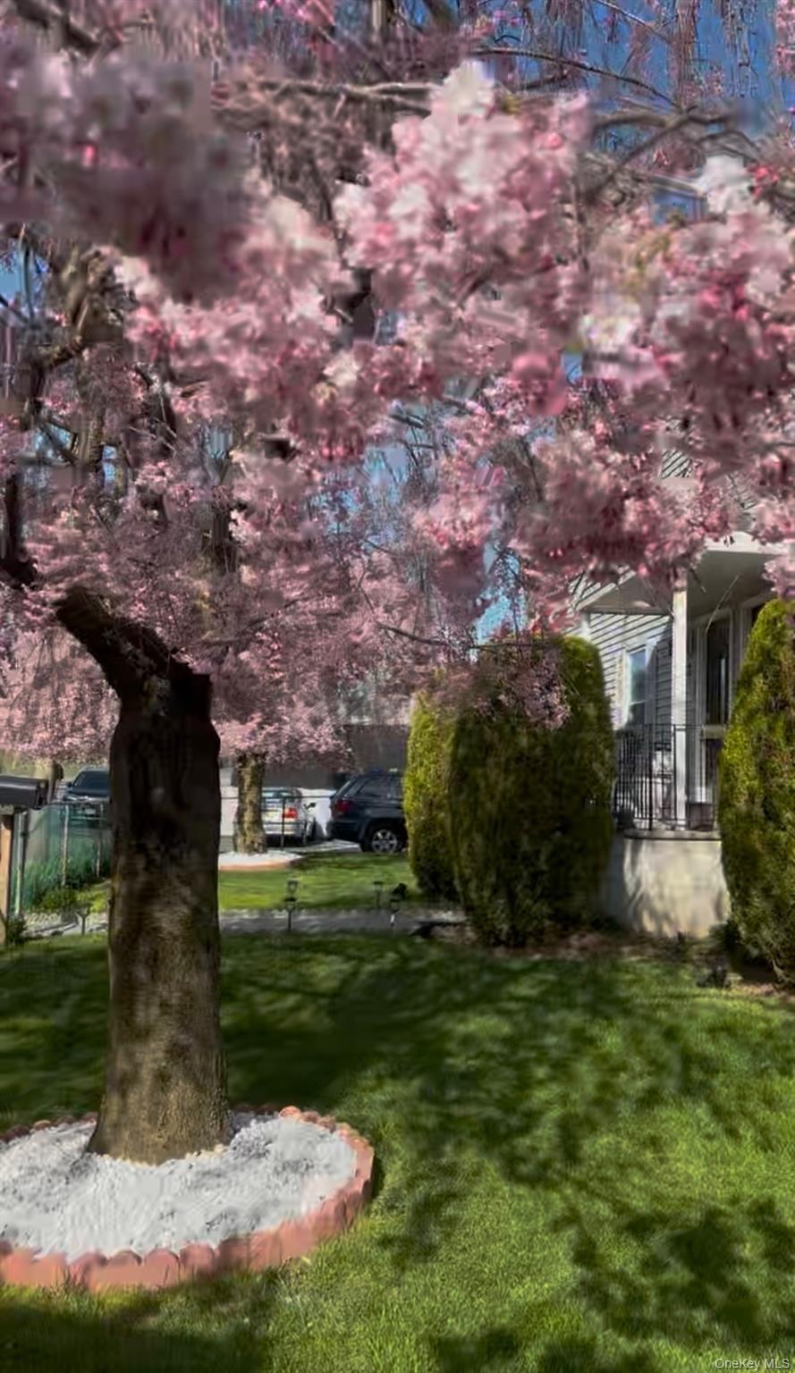 #2 photo, 7 White Plains Avenue, Elmsford , NY 10523