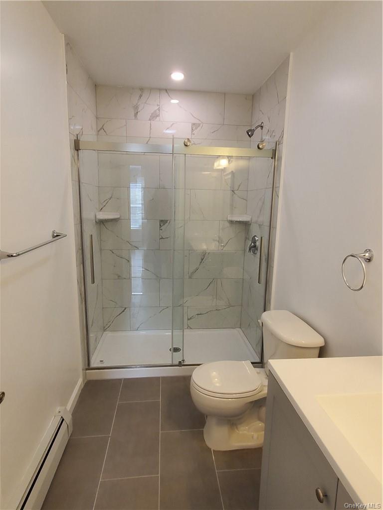 #9 photo, 7 White Plains Avenue, Elmsford , NY 10523