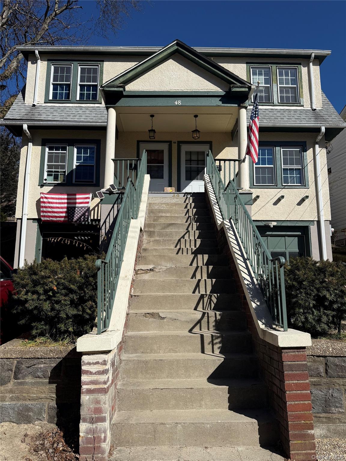 #1 photo, 48 Gordon Avenue, Sleepy Hollow , NY 10591