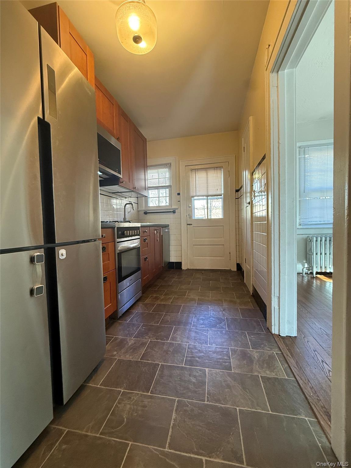 #10 photo, 48 Gordon Avenue, Sleepy Hollow , NY 10591