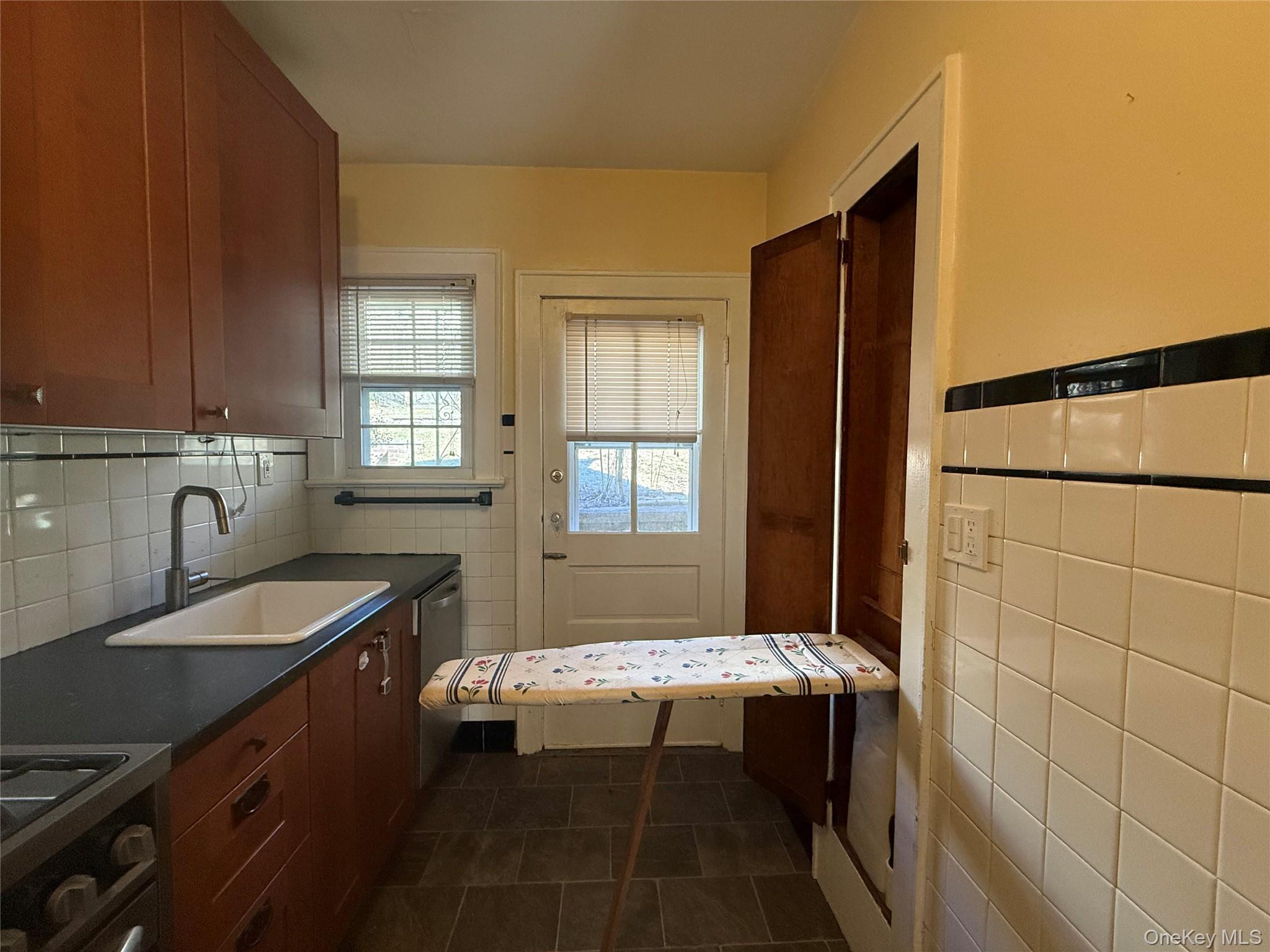 #11 photo, 48 Gordon Avenue, Sleepy Hollow , NY 10591