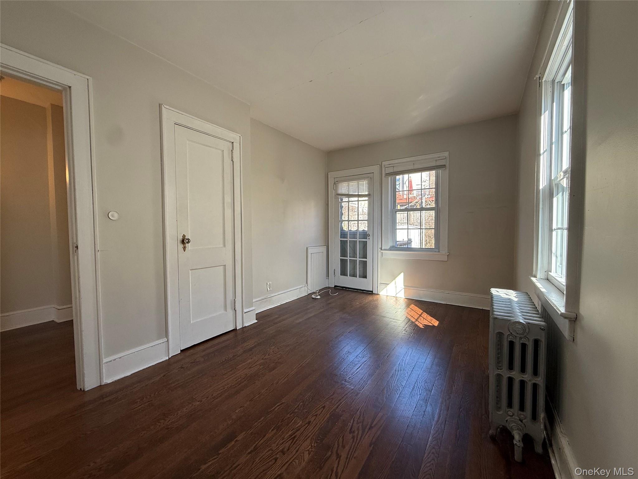 #12 photo, 48 Gordon Avenue, Sleepy Hollow , NY 10591