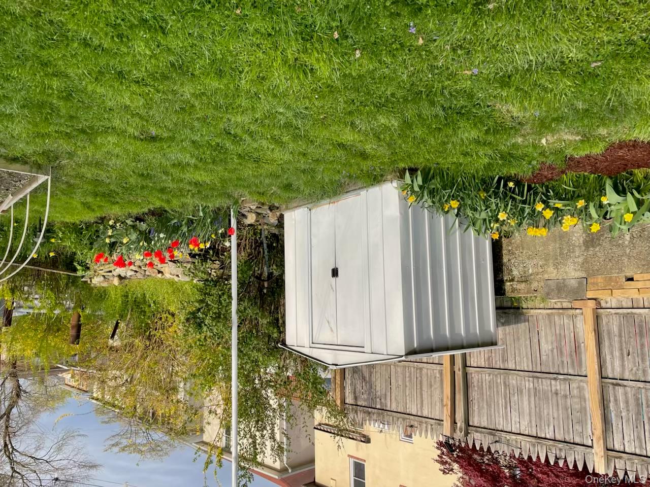 #15 photo, 48 Gordon Avenue, Sleepy Hollow , NY 10591