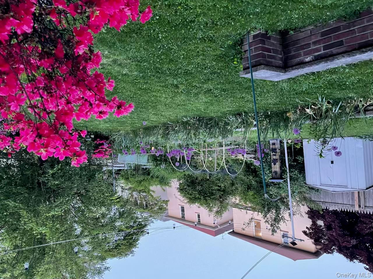 #16 photo, 48 Gordon Avenue, Sleepy Hollow , NY 10591