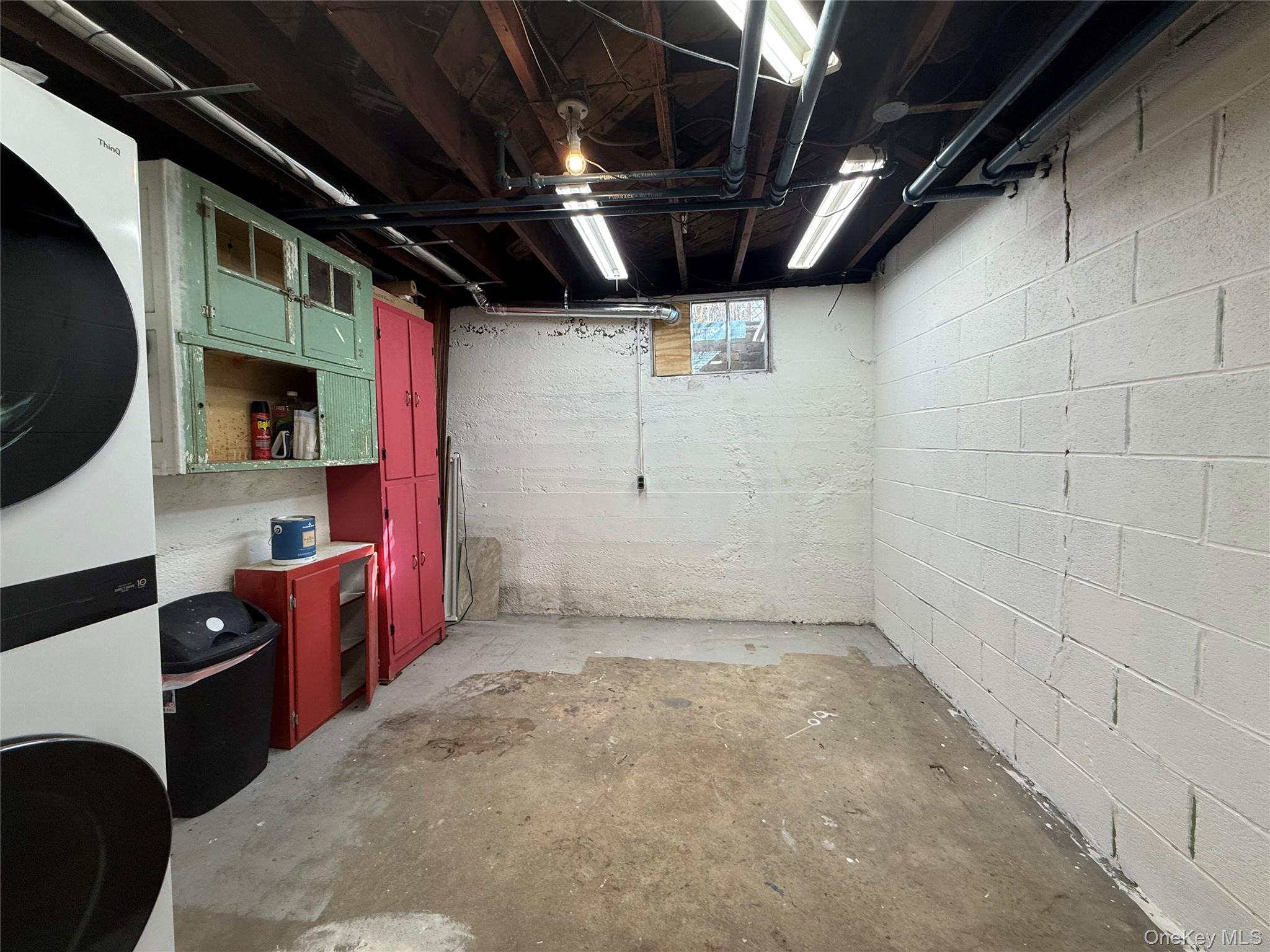 #17 photo, 48 Gordon Avenue, Sleepy Hollow , NY 10591