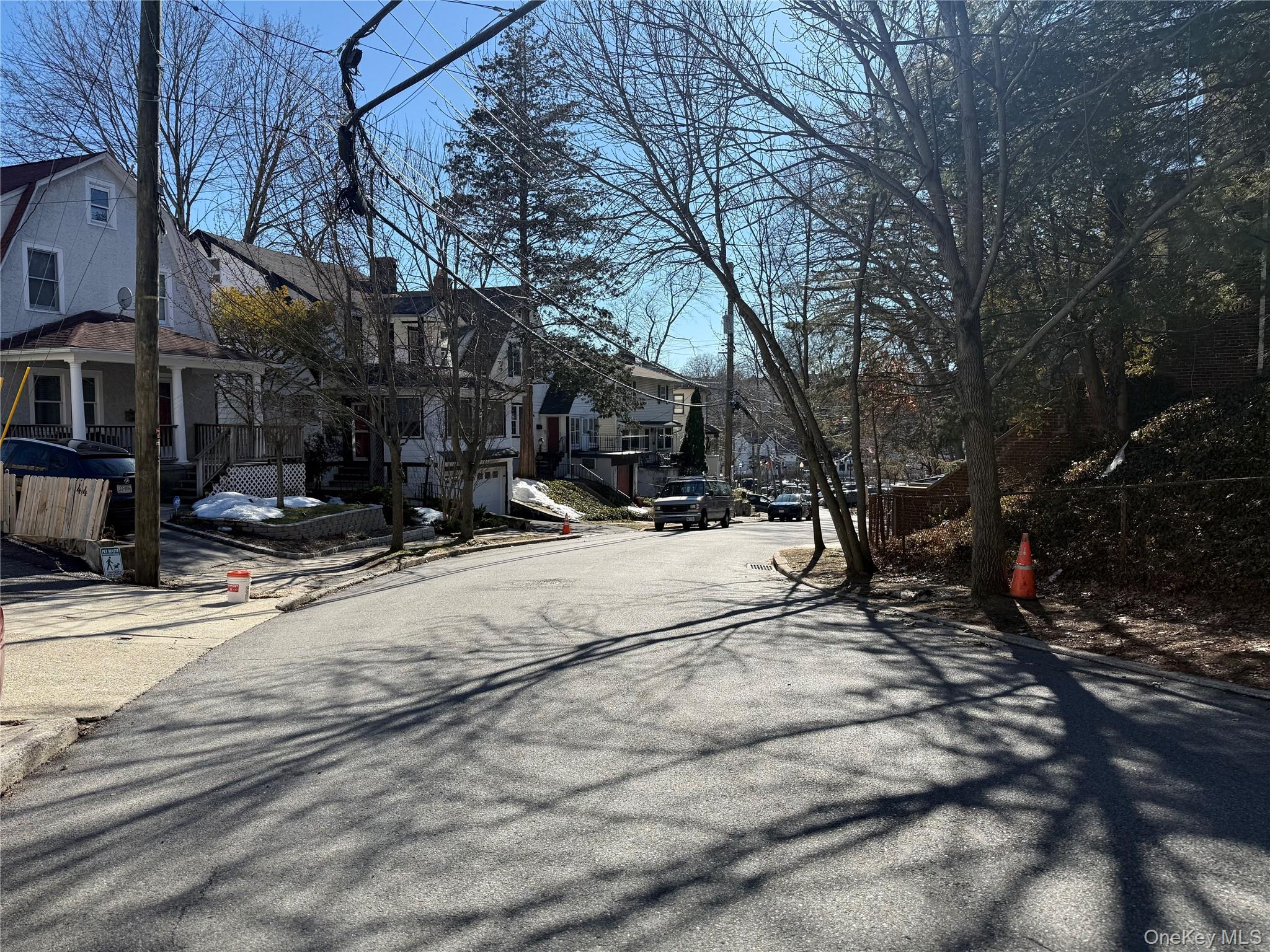 #18 photo, 48 Gordon Avenue, Sleepy Hollow , NY 10591