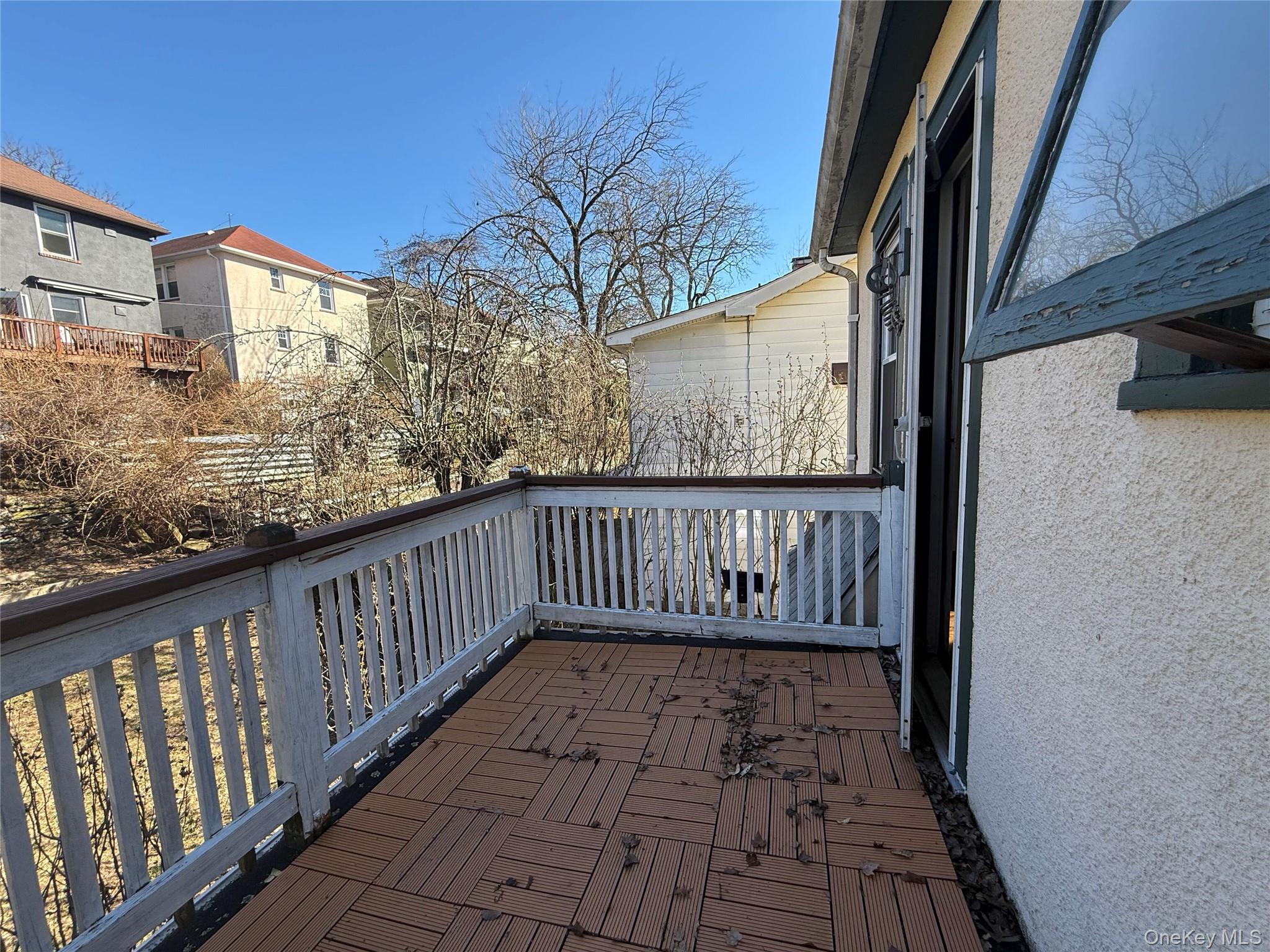 #19 photo, 48 Gordon Avenue, Sleepy Hollow , NY 10591