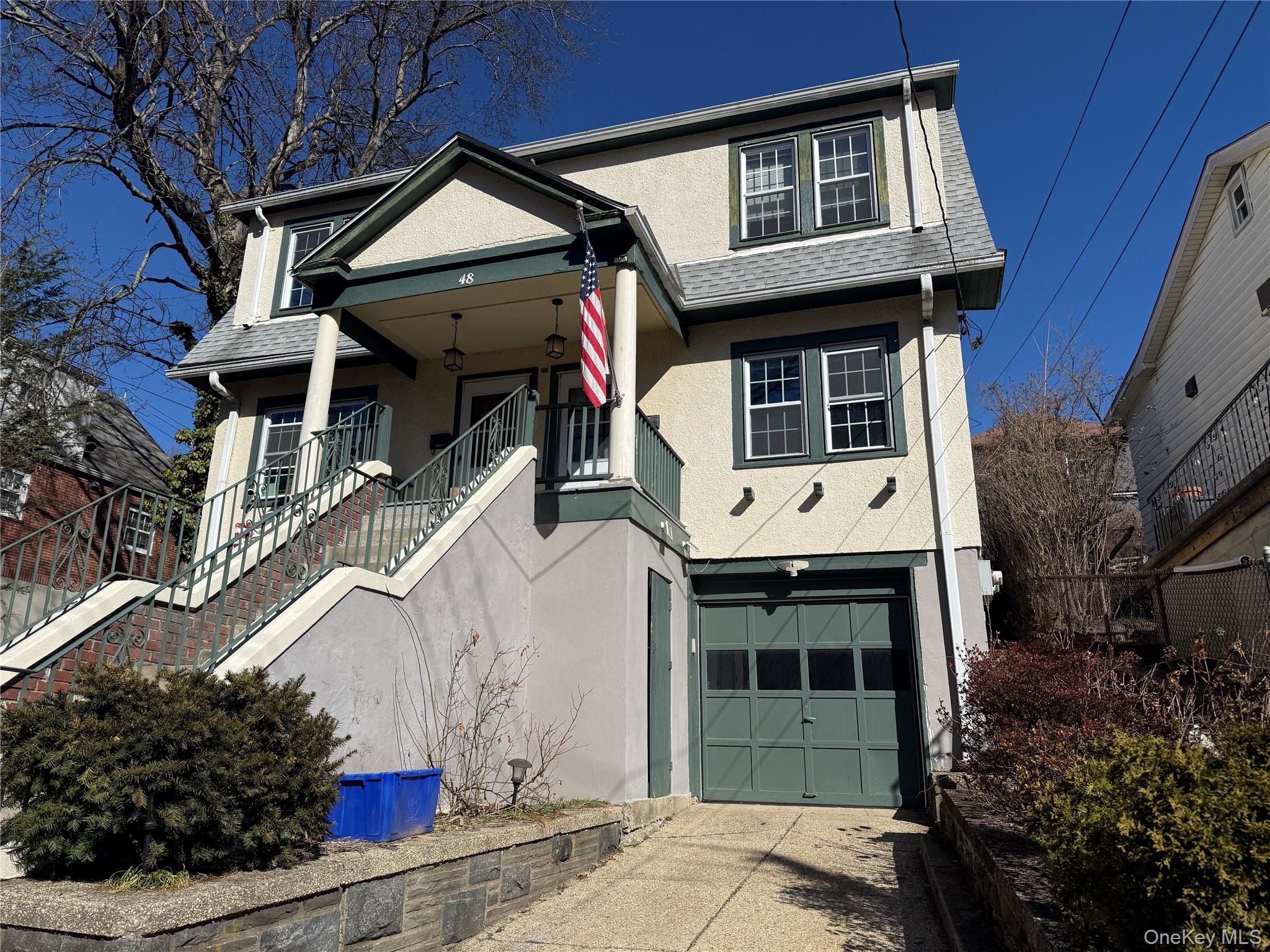 #2 photo, 48 Gordon Avenue, Sleepy Hollow , NY 10591