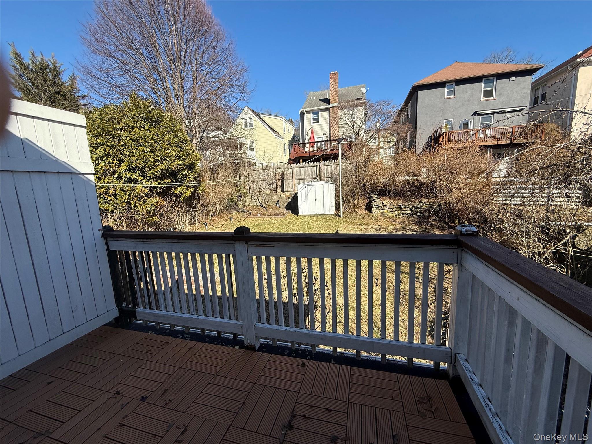 #20 photo, 48 Gordon Avenue, Sleepy Hollow , NY 10591