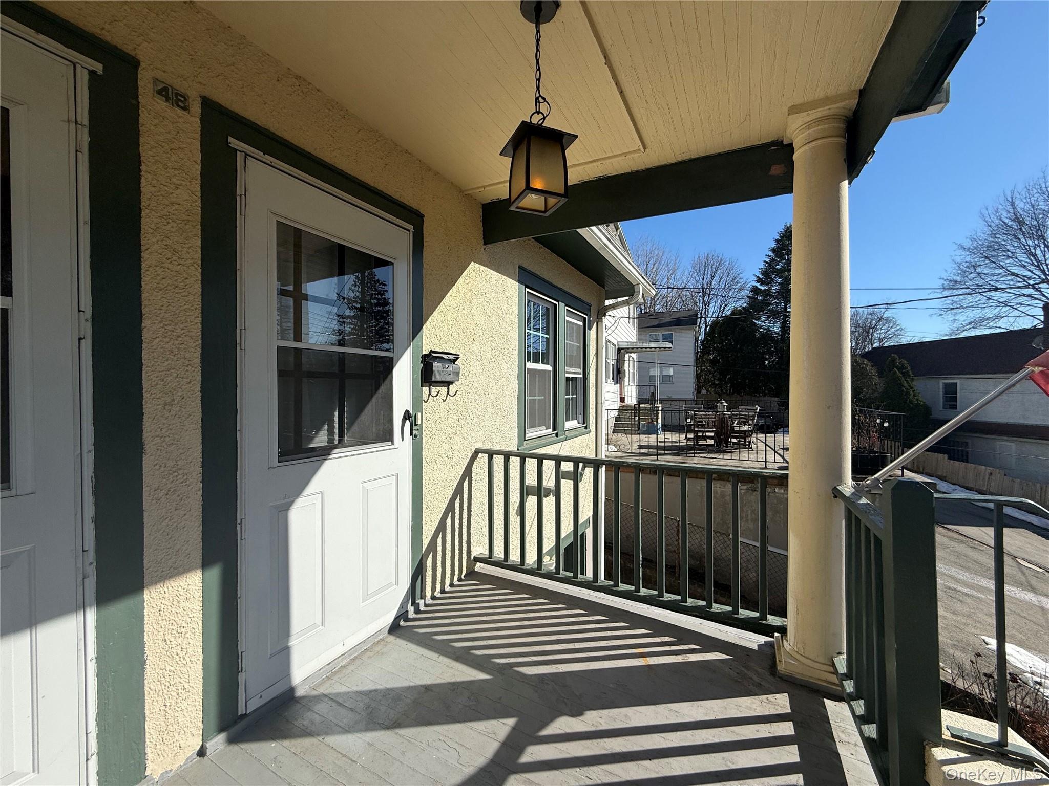 #3 photo, 48 Gordon Avenue, Sleepy Hollow , NY 10591