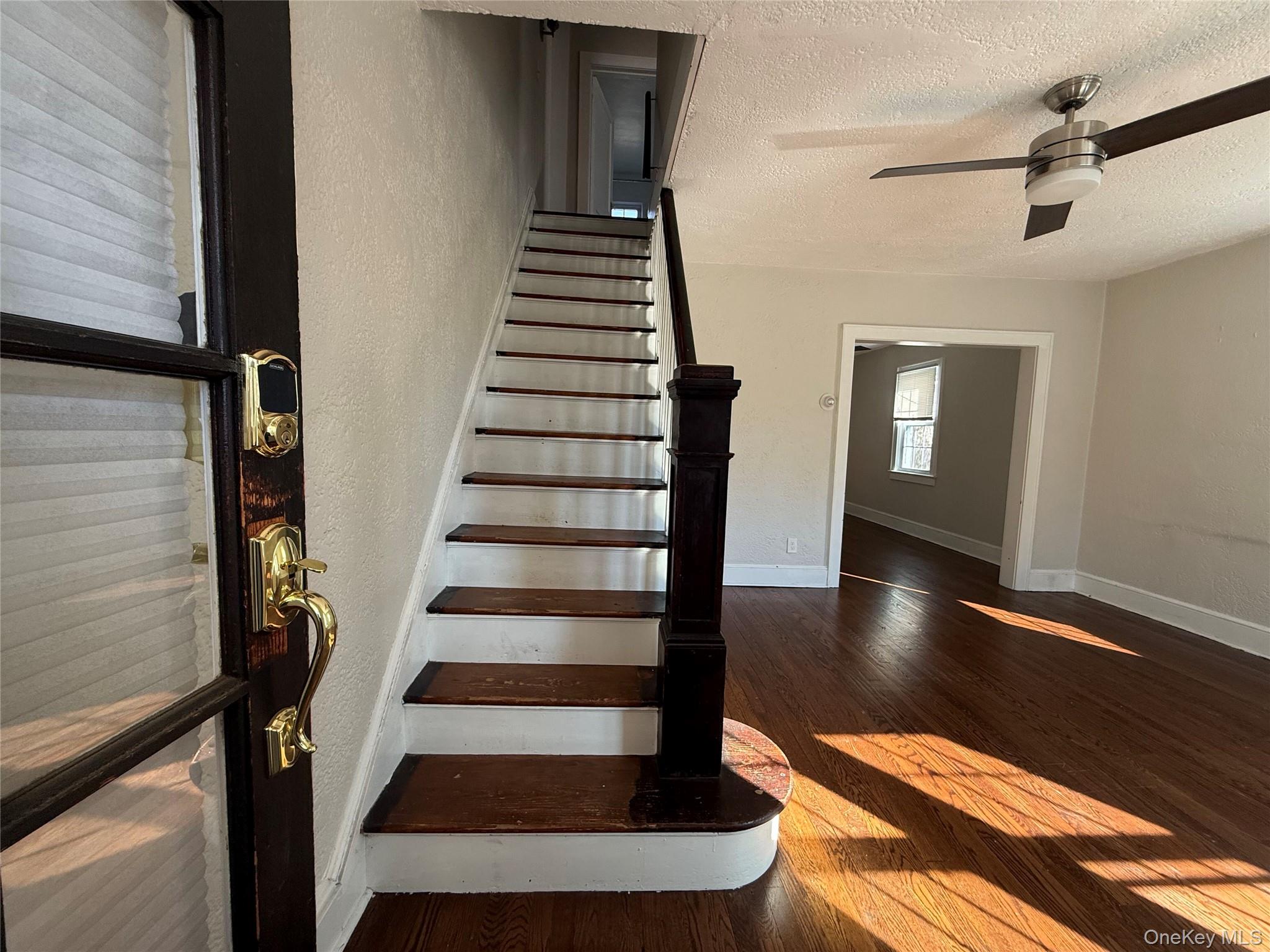 #4 photo, 48 Gordon Avenue, Sleepy Hollow , NY 10591