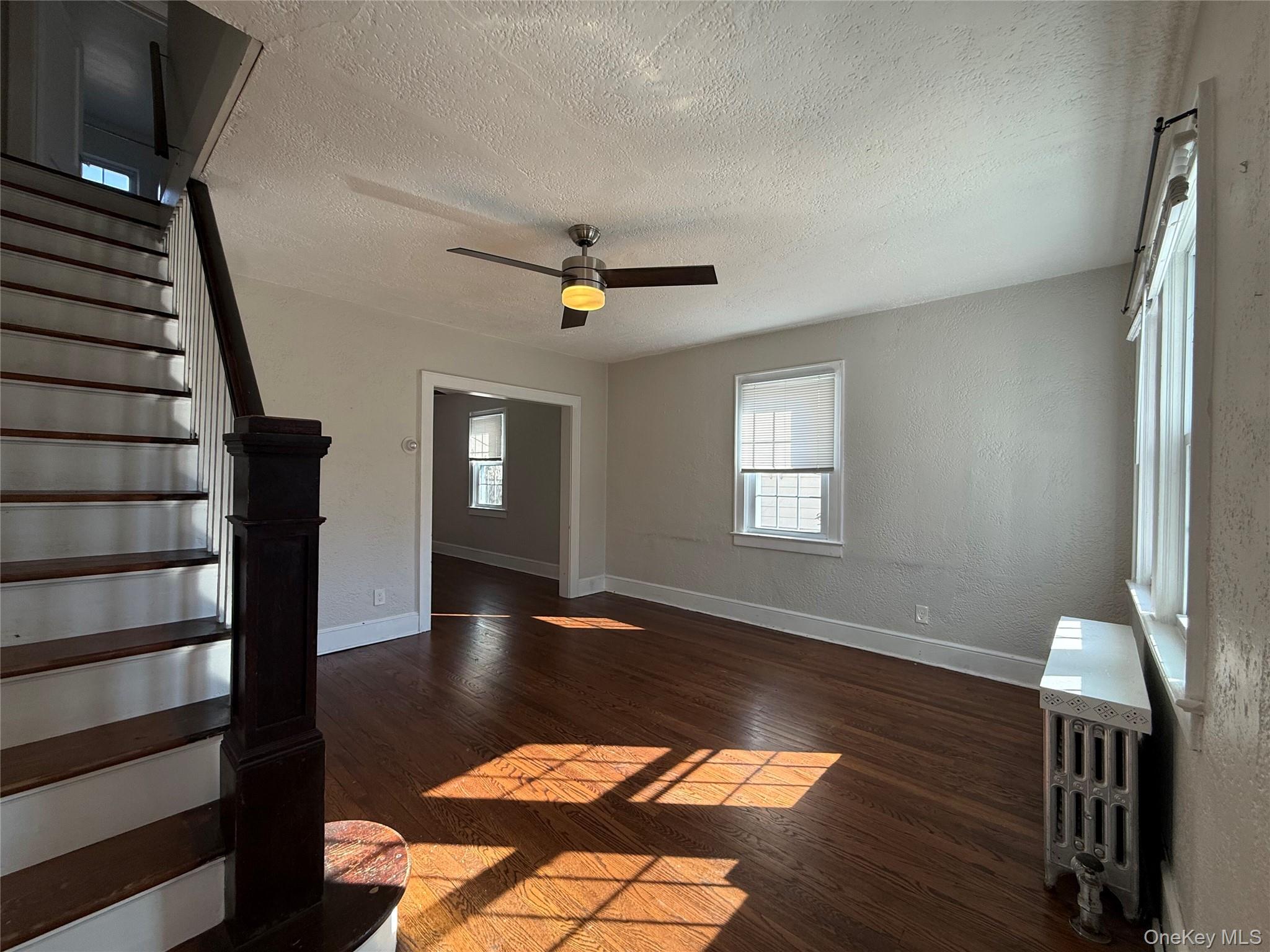 #5 photo, 48 Gordon Avenue, Sleepy Hollow , NY 10591