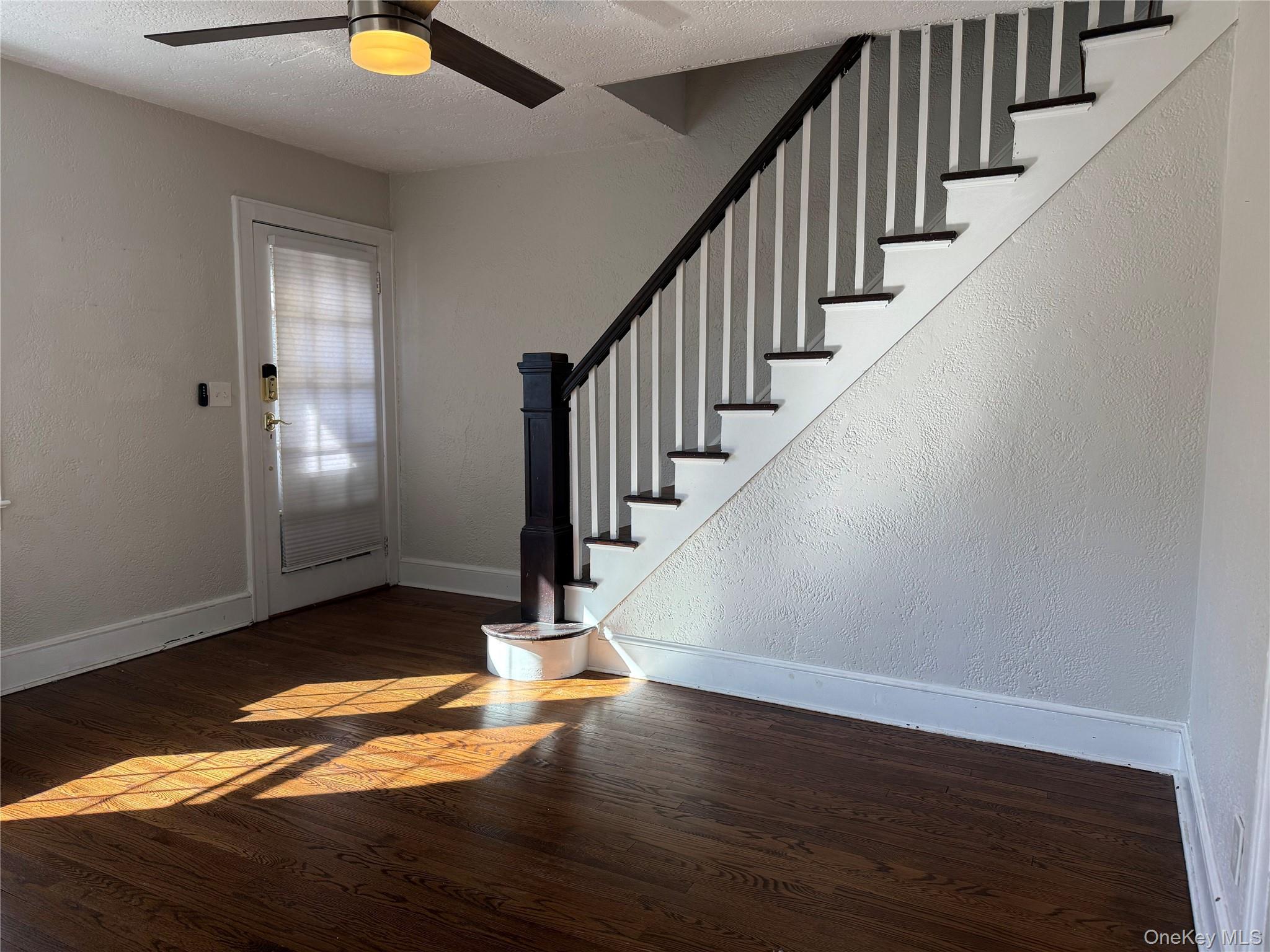 #6 photo, 48 Gordon Avenue, Sleepy Hollow , NY 10591