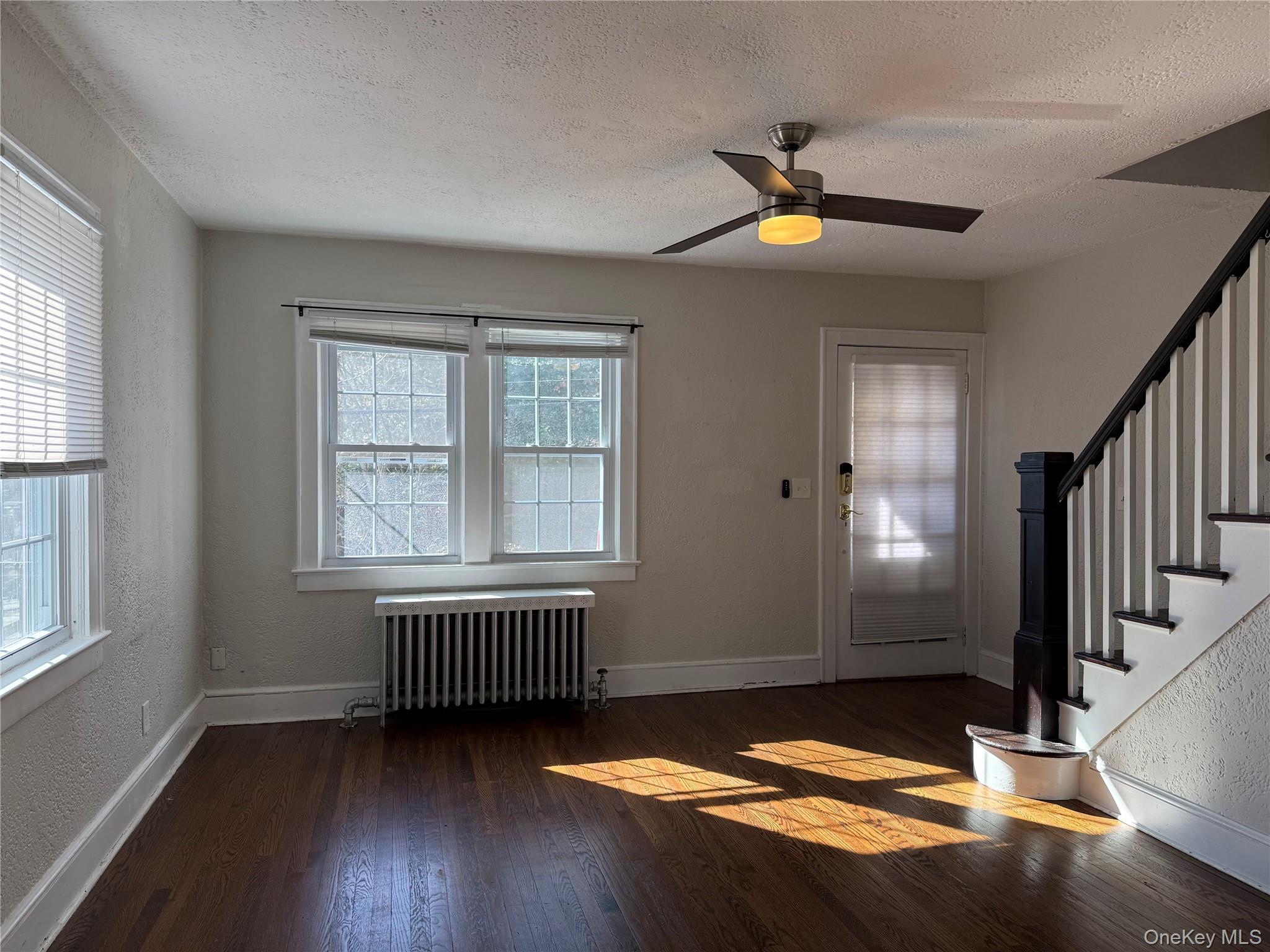 #7 photo, 48 Gordon Avenue, Sleepy Hollow , NY 10591