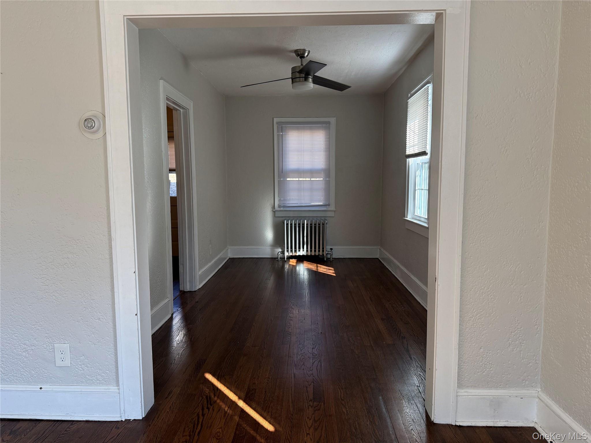 #8 photo, 48 Gordon Avenue, Sleepy Hollow , NY 10591