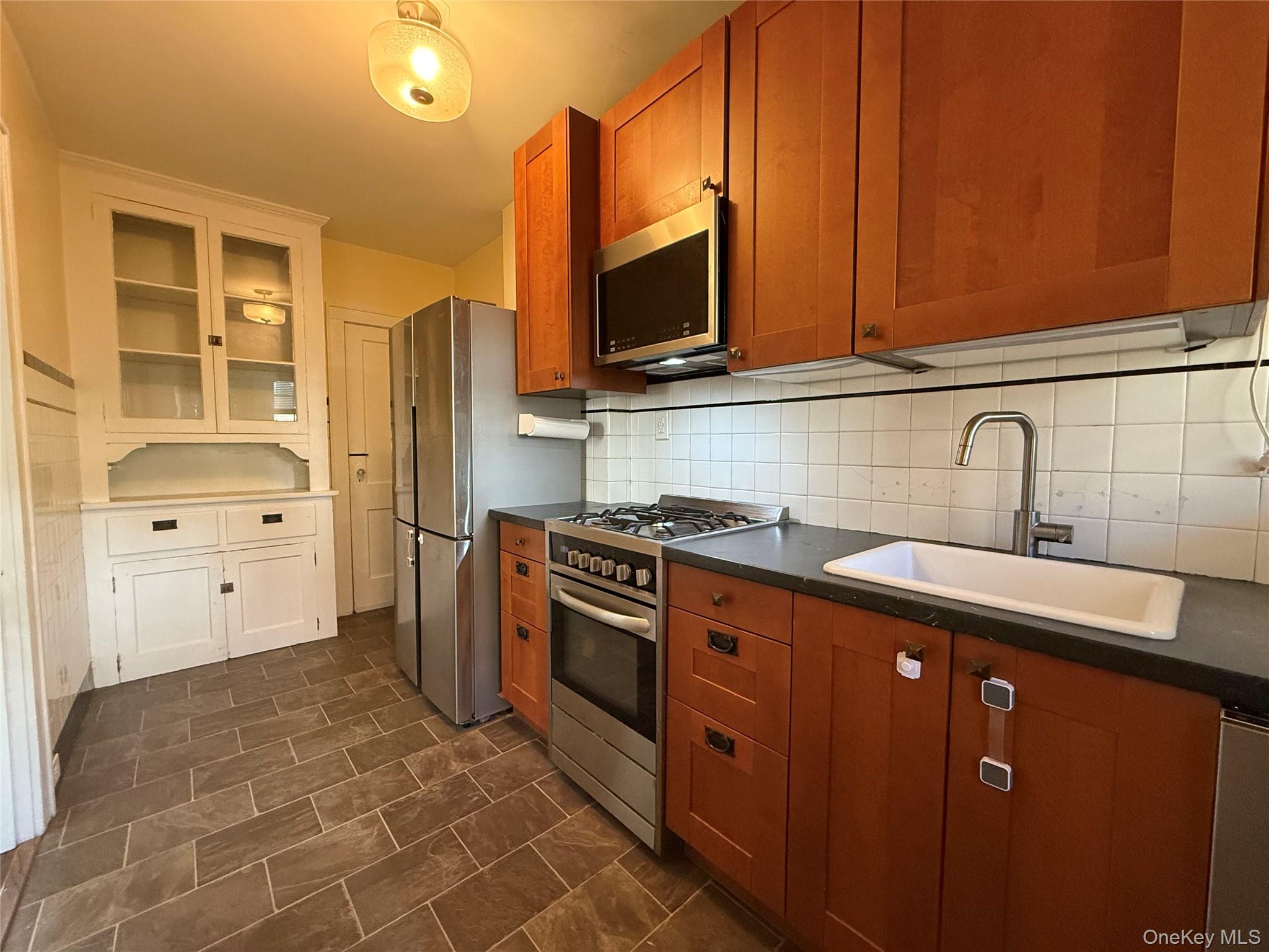 #9 photo, 48 Gordon Avenue, Sleepy Hollow , NY 10591