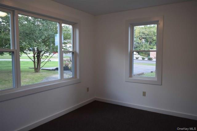 #10 photo, 307 Titusville Road, Poughkeepsie , NY 12603