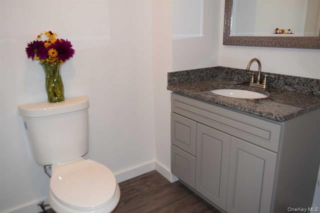 #11 photo, 307 Titusville Road, Poughkeepsie , NY 12603