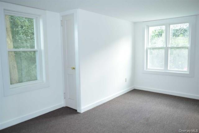 #12 photo, 307 Titusville Road, Poughkeepsie , NY 12603