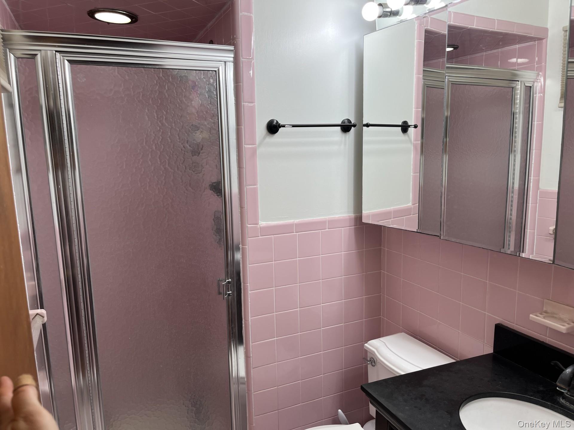 #12 photo, 41 Mountain Drive, Pleasant Valley , NY 12569