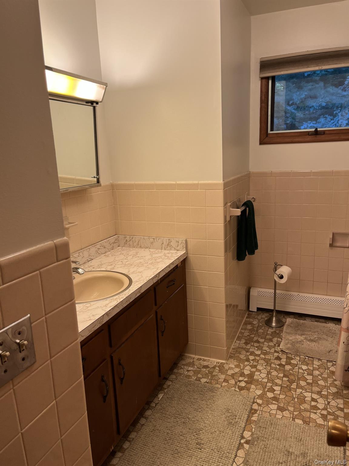 #18 photo, 41 Mountain Drive, Pleasant Valley , NY 12569