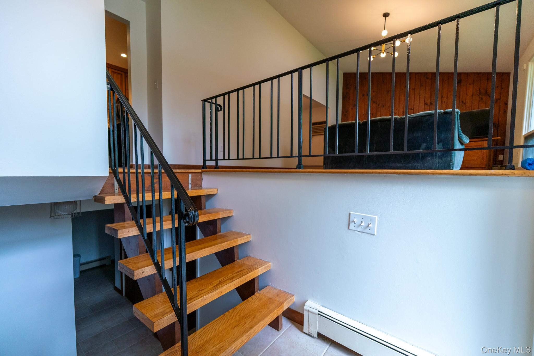 #19 photo, 41 Mountain Drive, Pleasant Valley , NY 12569