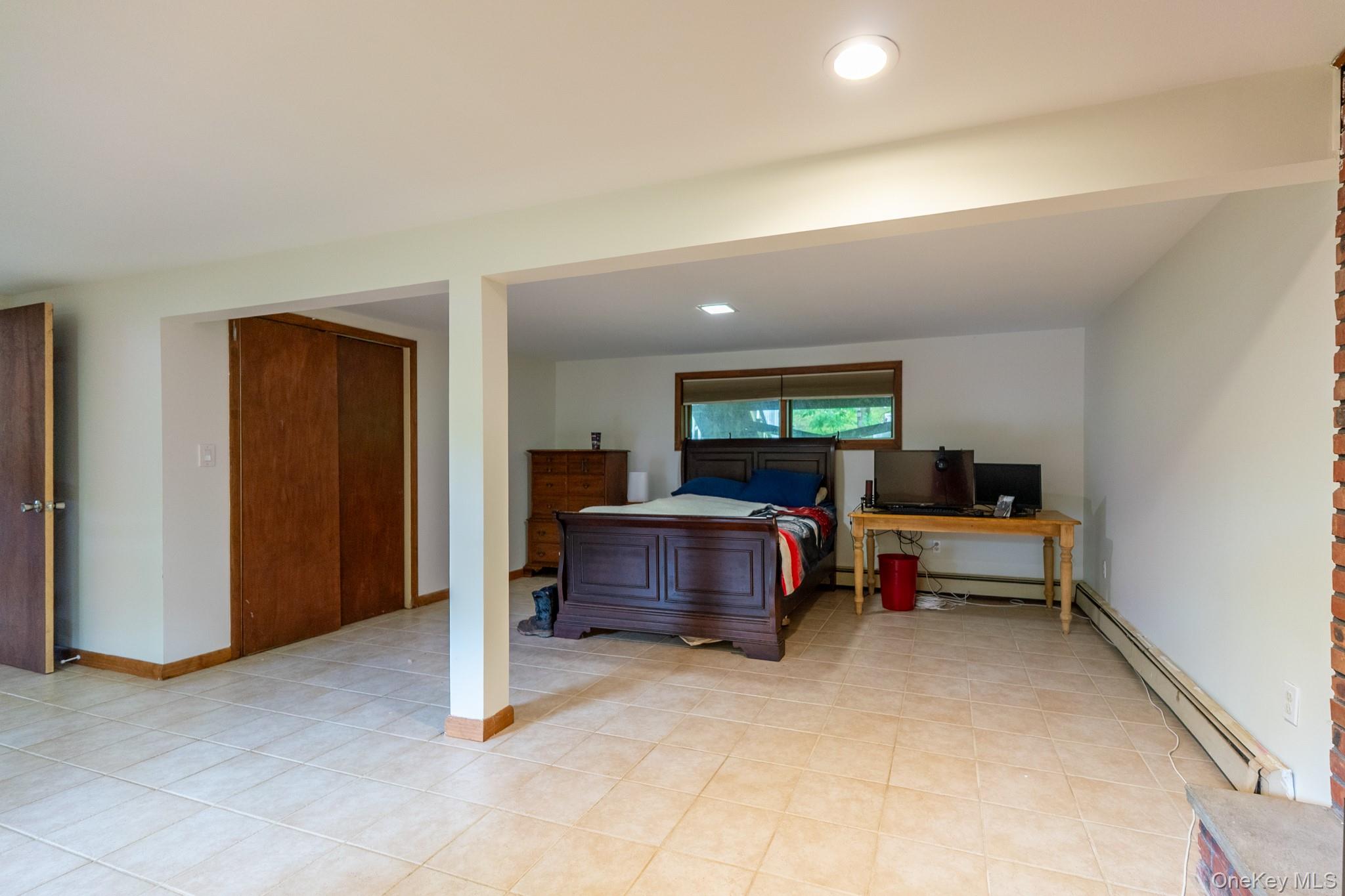 #20 photo, 41 Mountain Drive, Pleasant Valley , NY 12569