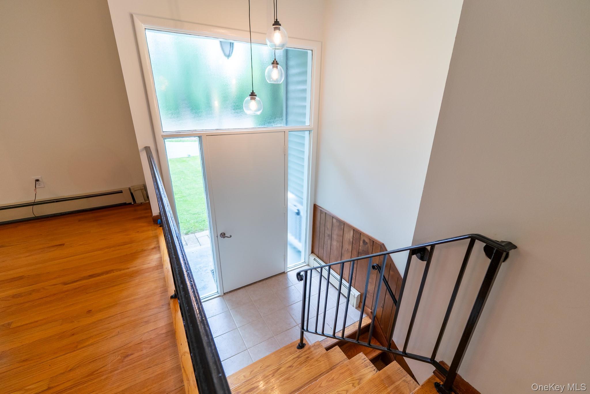 #3 photo, 41 Mountain Drive, Pleasant Valley , NY 12569